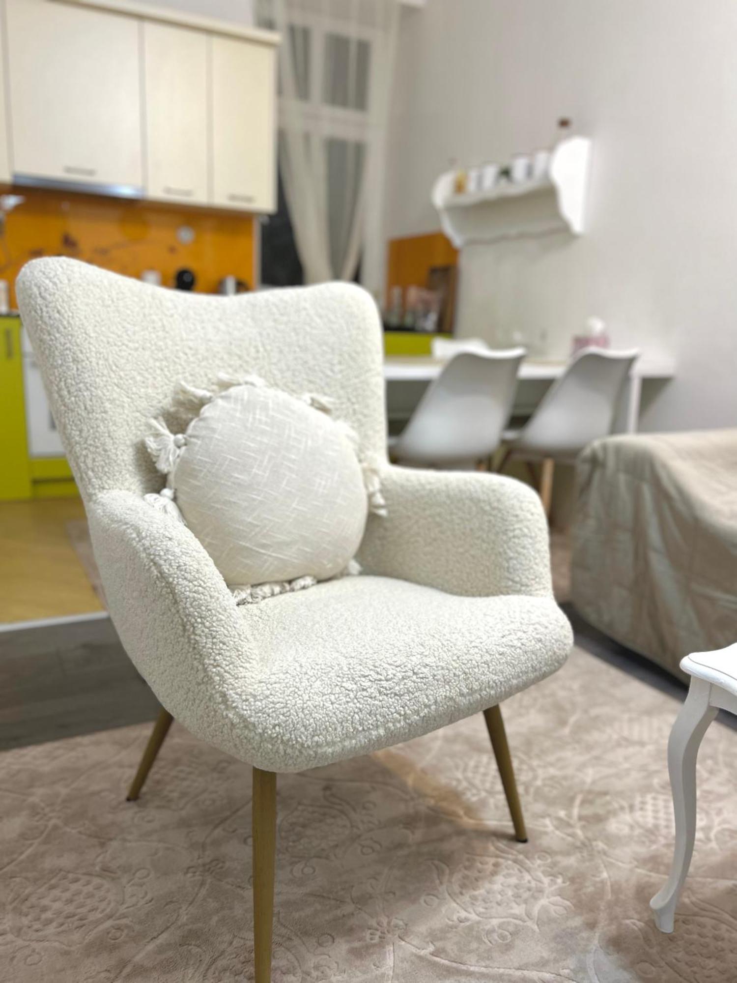 Main Street Retreat Apartment With Free Parking 塞拉耶佛 外观 照片