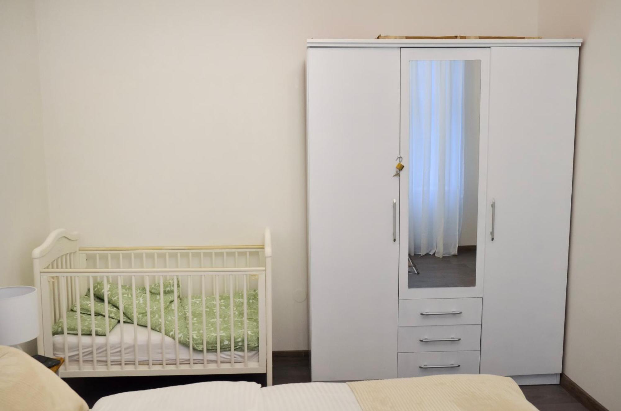 Main Street Retreat Apartment With Free Parking 塞拉耶佛 外观 照片