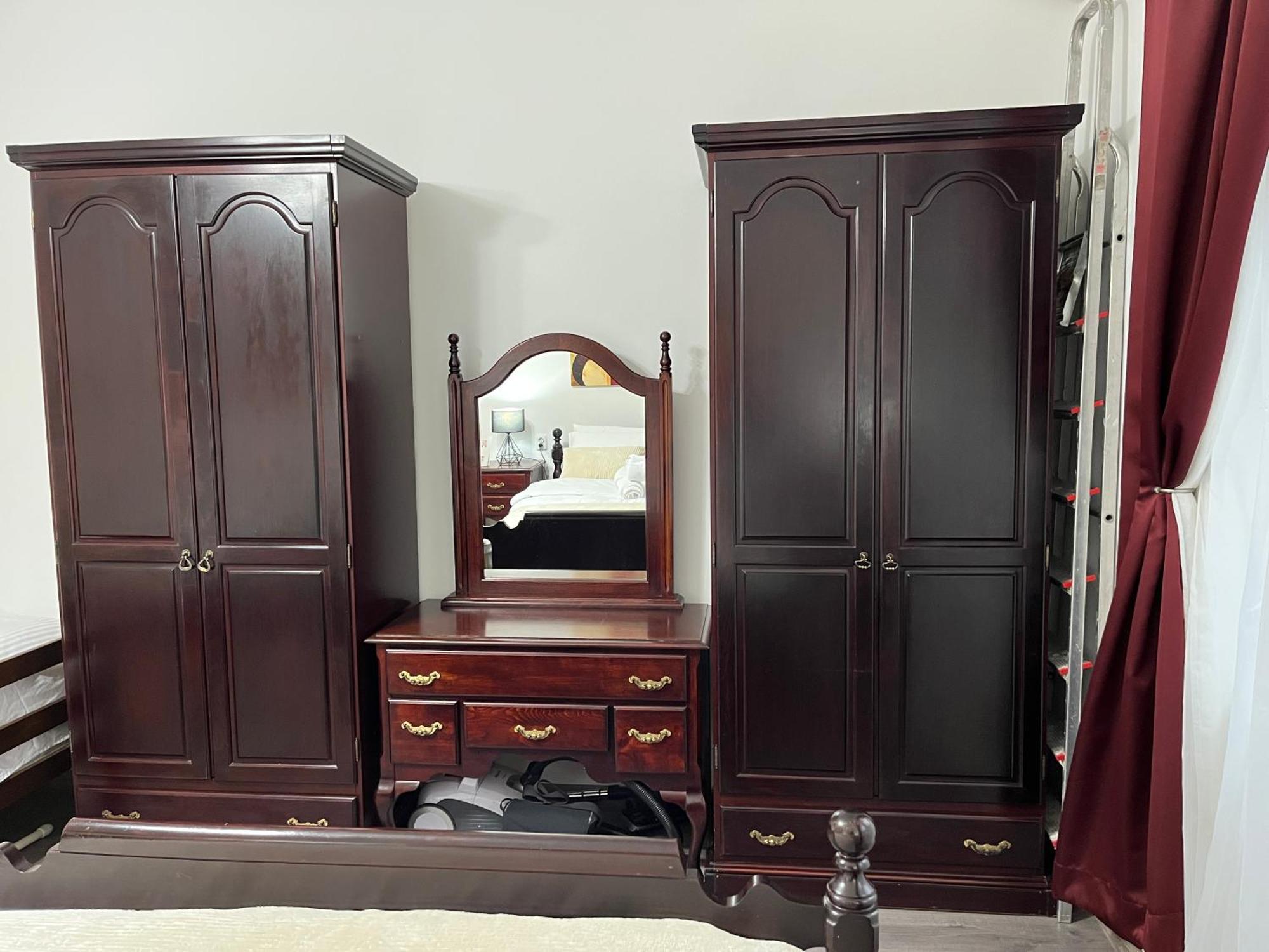 Main Street Retreat Apartment With Free Parking 塞拉耶佛 外观 照片