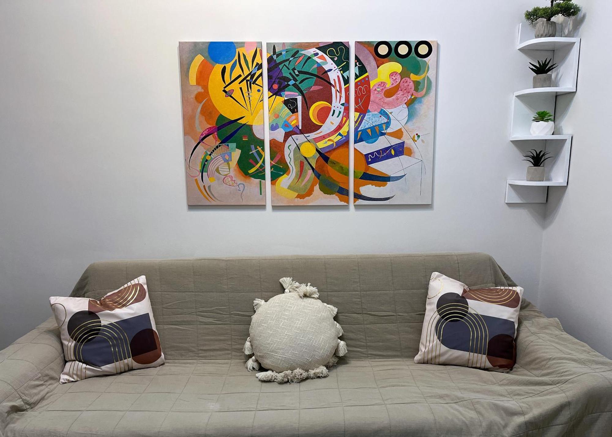 Main Street Retreat Apartment With Free Parking 塞拉耶佛 外观 照片